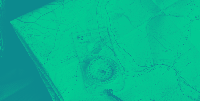 Entorno Virtual de Formación GBIF.ES: II Taller de Georreferenciación utilizando la herramienta GEOLocate